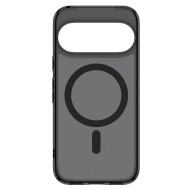 SPIGEN ULTRA HYBRID MAG MAGSAFE GOOGLE PIXEL 11 PRO FROST BLACK