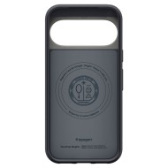 SPIGEN NANO POP MAG MAGSAFE GOOGLE PIXEL 11 PRO BLACK SESAME