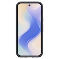 SPIGEN NANO POP MAG MAGSAFE GOOGLE PIXEL 11 PRO BLACK SESAME