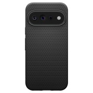 SPIGEN LIQUID AIR GOOGLE PIXEL 11 PRO XL MATTE BLACK