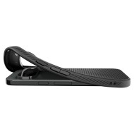 SPIGEN LIQUID AIR GOOGLE PIXEL 11 PRO XL MATTE BLACK