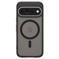 SPIGEN ULTRA HYBRID MAG MAGSAFE GOOGLE PIXEL 11 PRO XL FROST BLACK