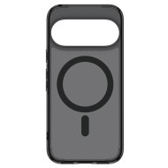 SPIGEN ULTRA HYBRID MAG MAGSAFE GOOGLE PIXEL 11 PRO XL FROST BLACK