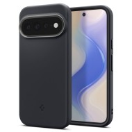SPIGEN NANO POP MAG MAGSAFE GOOGLE PIXEL 11 PRO XL BLACK SESAME