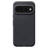 SPIGEN NANO POP MAG MAGSAFE GOOGLE PIXEL 11 PRO XL BLACK SESAME