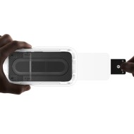SZKŁO HARTOWANE SPIGEN GLAS.TR EZ FIT PRO AC 2-PACK GOOGLE PIXEL 11 PRO XL CLEAR