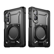 SUPCASE UB GRIP MAG MAGSAFE GALAXY Z FOLD 8 BLACK