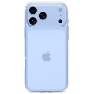 TECH-PROTECT FLEXAIR HYBRID IPHONE 17 PRO MAX / 18 PRO MAX CLEAR
