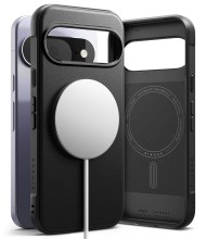 RINGKE ONYX MAGNETIC MAGSAFE GOOGLE PIXEL 11 BLACK