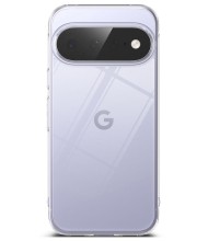 RINGKE FUSION GOOGLE PIXEL 11 CLEAR