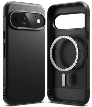 RINGKE ONYX MAGNETIC MAGSAFE GOOGLE PIXEL 11 PRO BLACK