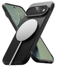 RINGKE ONYX MAGNETIC MAGSAFE GOOGLE PIXEL 11 PRO BLACK