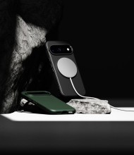 RINGKE ONYX MAGNETIC MAGSAFE GOOGLE PIXEL 11 PRO BLACK