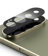 OSŁONA APARATU RINGKE CAMERA FULL COVER 2-PACK GOOGLE PIXEL 11 PRO XL BLACK