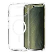 TECH-PROTECT FLEXAIR HYBRID MAGSAFE GOOGLE PIXEL 9 PRO XL / 10 PRO XL / 11 PRO XL CLEAR