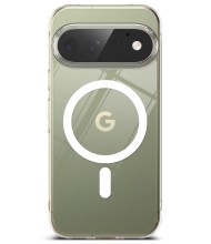 RINGKE FUSION MAGNETIC MAGSAFE GOOGLE PIXEL 11 PRO CLEAR