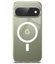 RINGKE FUSION MAGNETIC MAGSAFE GOOGLE PIXEL 11 PRO XL CLEAR