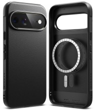 RINGKE ONYX MAGNETIC MAGSAFE GOOGLE PIXEL 11 PRO XL BLACK