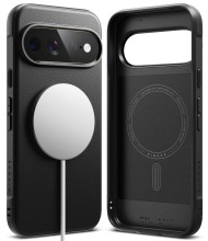 RINGKE ONYX MAGNETIC MAGSAFE GOOGLE PIXEL 11 PRO XL BLACK