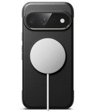 RINGKE ONYX MAGNETIC MAGSAFE GOOGLE PIXEL 11 PRO XL BLACK