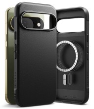RINGKE ONYX MAGNETIC MAGSAFE GOOGLE PIXEL 11 PRO XL BLACK