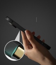 RINGKE ONYX MAGNETIC MAGSAFE GOOGLE PIXEL 11 PRO XL BLACK