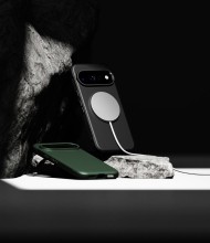 RINGKE ONYX MAGNETIC MAGSAFE GOOGLE PIXEL 11 PRO XL BLACK
