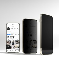 SZKŁO PRYWATYZUJĄCE RINGKE EASY SLIDE 2-PACK GOOGLE PIXEL 9 PRO / 10 PRO / 11 PRO PRIVACY