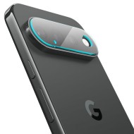OSŁONA APARATU SPIGEN OPTIK PRO GLAS.TR EZ FIT CAMERA PROTECTOR 2-PACK GOOGLE PIXEL 11 PRO CLEAR