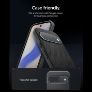 OSŁONA APARATU SPIGEN OPTIK PRO GLAS.TR EZ FIT CAMERA PROTECTOR 2-PACK GOOGLE PIXEL 11 PRO CLEAR