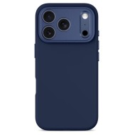 TECH-PROTECT UNIQ MAGSAFE CC IPHONE 17 PRO / 18 PRO DEEP BLUE