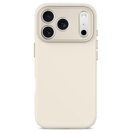 TECH-PROTECT UNIQ MAGSAFE CC IPHONE 17 PRO MAX / 18 PRO MAX TITANIUM