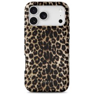 Твърд калъф с MagSafe пръстен за iPhone 17 Pro / 18 Pro от Tech-Protect Lamano - Exotic Touch