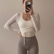 Твърд калъф с MagSafe пръстен за iPhone 17 Pro / 18 Pro от Tech-Protect Lamano - Exotic Touch