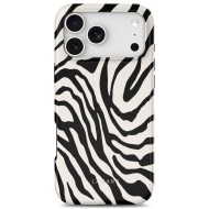 Твърд калъф с MagSafe пръстен за iPhone 17 Pro / 18 Pro от Tech-Protect Lamano - Nature Muse