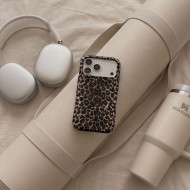 TECH-PROTECT LAMANO MAGSAFE IPHONE 17 PRO MAX / 18 PRO MAX EXOTIC TOUCH