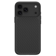 TECH-PROTECT MAGCAM MAGSAFE IPHONE 17 PRO / 18 PRO CARBON BLACK
