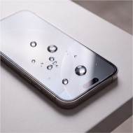 TECH-PROTECT MAGONE MAGSAFE CC + GLASS 2-PACK IPHONE 17 PRO / 18 PRO COSMIC ORANGE/CLEAR