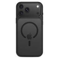 TECH-PROTECT MAGSTAND MAGSAFE CC IPHONE 17 PRO / 18 PRO MATTE BLACK