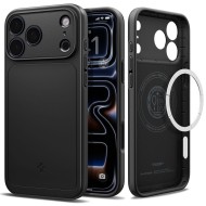 SPIGEN THIN FIT MAGSAFE IPHONE 17 PRO MAX / 18 PRO MAX BLACK