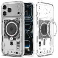 SPIGEN ULTRA HYBRID MAGSAFE IPHONE 17 PRO MAX / 18 PRO MAX NEO ONE