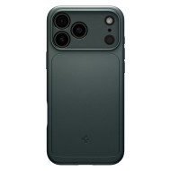 SPIGEN THIN FIT MAGSAFE IPHONE 17 PRO / 18 PRO ABYSS GREEN