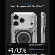 SPIGEN ULTRA HYBRID MAGSAFE IPHONE 17 PRO / 18 PRO NEO ONE