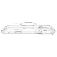 SPIGEN ULTRA HYBRID T MAGSAFE IPHONE 17 PRO / 18 PRO GLOSSY WHITE