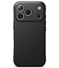 RINGKE ONYX IPHONE 17 PRO MAX / 18 PRO MAX BLACK