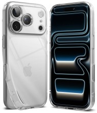RINGKE AIR IPHONE 17 PRO / 18 PRO CLEAR