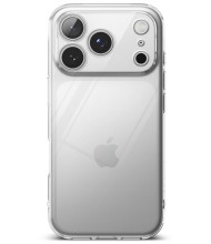 RINGKE AIR IPHONE 17 PRO / 18 PRO CLEAR