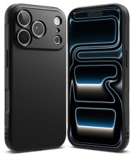 RINGKE ONYX IPHONE 17 PRO / 18 PRO BLACK