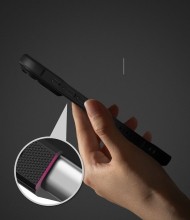 RINGKE ONYX IPHONE 17 PRO / 18 PRO BLACK