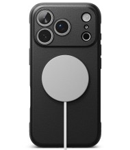 RINGKE ONYX MAGNETIC MAGSAFE IPHONE 17 PRO / 18 PRO BLACK